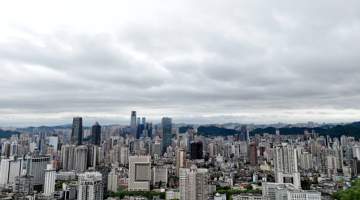 【有理贵阳】做强社交场景让乡村旅居“四季常青”