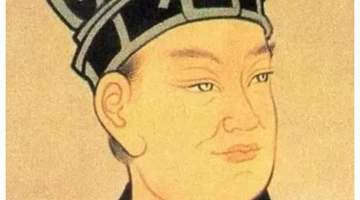 造纸术是如何诞生的？