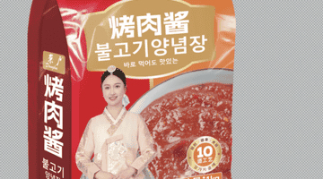 口碑推荐：专业烧烤酱料公司推荐有哪些？