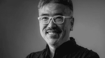 曝屠颖去世和酒店失责有关：全程无人对他采取急救措施