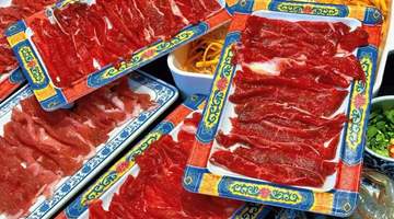 2026年即墨火锅推荐：想吃草原牛羊肉，这几家适合聚餐参考