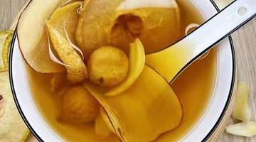 入伏前别乱喝凉茶!这3碗“解暑汤”换着煮,清热不伤身