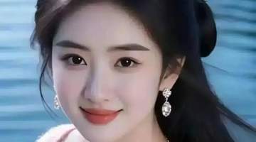 昨晚和闺蜜去洗澡,一进澡堂我才明白,女人与女人确实不一样