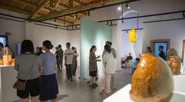 2026厦门IP文旅发展报告：四大方向、标杆案例与机构选型建议