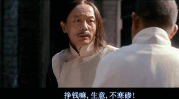 靠“硅胶娃娃”破圈,优必选急了?