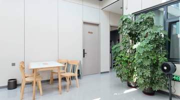 日照任家台住宿建议:新装修民宿与老民宿的优劣对比