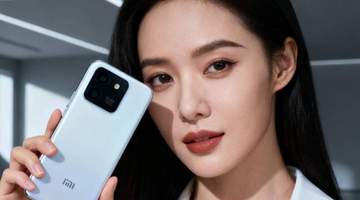 小米，苹果、联想等厂商，已沦为三星、SK、美光们的“打工仔”！
