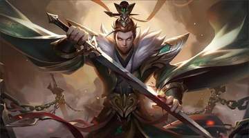 三国杀:这下谋孙权的50珠子真能领了!改版谋孙权强度夸张?
