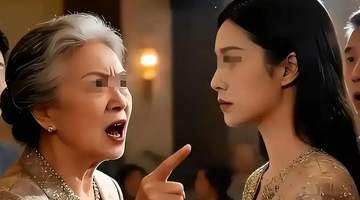 我坐月子父母送来帝王蟹,丈夫准备清蒸,我:你妈10分钟内就会找你
