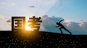 突然发现一件事:凡是有公务员的家庭,父母都有这个软实力