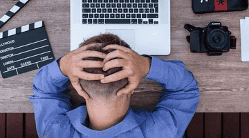 砸千亿、裁万人押注AI？Meta为什么要解散工程团队？
