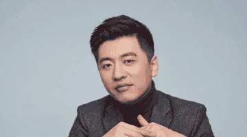 张雪峰离开3个月之后，各种牛鬼神蛇的报考机构全出来了