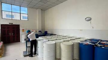 月饼甜度调整为什么可以选用降甜香精