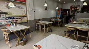 泰山区口碑好的私房菜门店推荐,地道美味专业可靠