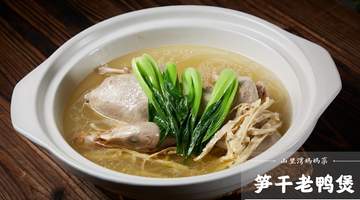 杭州周边如何挑选适配不同需求的农家菜土菜馆