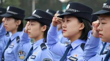 2026高考录取出现“反常一幕”:铁饭碗高校被捧上天!仅比清华低3分!