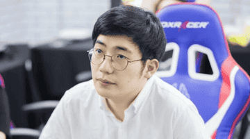 LCK教练公开支持LPL,直言BLG会夺冠,如今被韩国网友嘲讽是叛徒