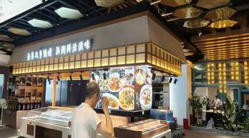 武汉品尝湖北菜哪些门店服务效率更稳定