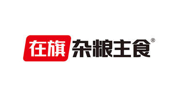 哪些实践推动杂粮主食赛道实现文化与品质双重升级
