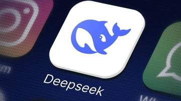 DeepSeek启动IPO筹备,最快今年内提交IPO申请