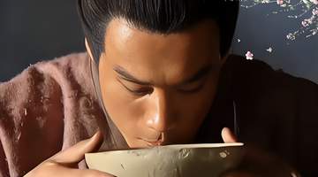 原创武松当年连喝18碗酒,相当于几瓶啤酒?武松的酒量如何?