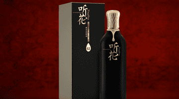青海春天的压力,全都留给了下半年