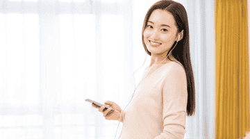 孕期总是焦躁?孕妈妈,该如何调整情绪