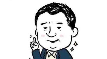 揭秘餐厅高价美食在家轻松复刻省钱又美味