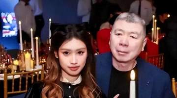 :韩红为电影宣传道歉宣布退公益 行业哗然