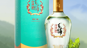 别让高度烈酒扫了兴不同档位的适合家庭团圆喝的养生酒清单