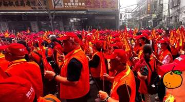 潮阳居民如何挑选优质旅行社出行服务