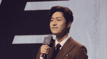 LPL解说争议:宸宇称DK为优胜者引怒,官方解释未能平息质疑