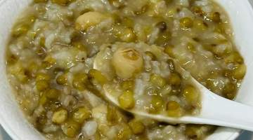 夏季降火怎么选？多元清凉食谱大集合 苦瓜仅排第二 这道家家都有的降火好物错过亏了