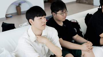LPL第三赛段多元对决来袭！观赛选这三场硬仗，Theshy同场竞技Rookie对阵WBG等强队