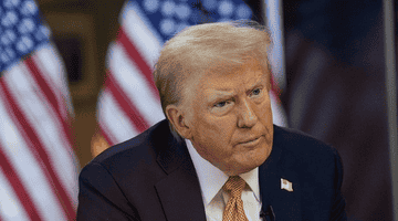 美国推出分级关税新政 60国被纳入征税范围 中方坚守原则底线谋长远应对