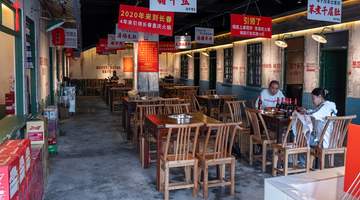 去长春这家人气重庆火锅店 从锅底选择到口感体验 教你轻松判断地道口味