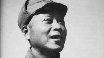 跟随先辈足迹!细数六位开国名将的革命岁月与赤诚初心