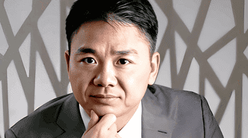 倒计时90天!多元税收规则新规落地 这场针对离岸资产的追缴关乎每个普通人的公平体验