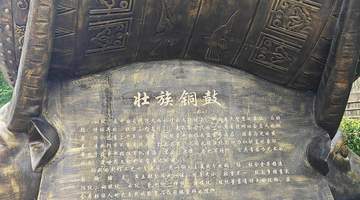 德天瀑布团队游避坑指南 这些参与规则与维权技巧你都清楚吗
