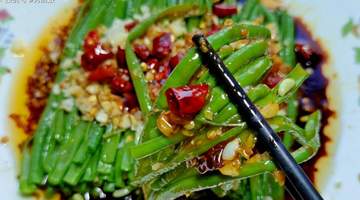 三伏天吃啥才对味?去试试这3种应季好滋味,西葫芦炒五花肉香到停不下来还有实惠冬瓜汤