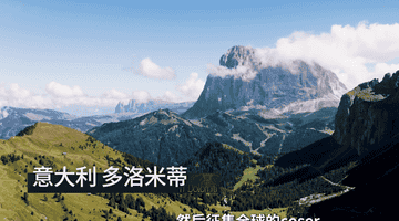 从巴黎铁塔到冰岛极地 一群《崩坏：星穹铁道》玩家带着对开拓的热忱 踏遍全球名胜定格专属旅途