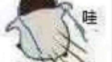 肯德基下架的田园汉堡,藏着奶奶悄悄攒给我的童年暖意