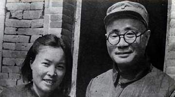 跟着百年历程感受红色战将的荣光 从川军名将到革命先驱 刘伯承的非凡人生藏着多少热血故事