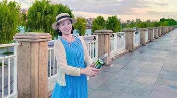 7月31日来汉口江滩 多元活动与自然盛景共赴舒心时光