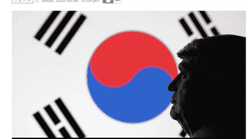 涉日籍裁判性招待风波持续发酵 2026/27赛季J联赛即将揭幕之际各方热议不断