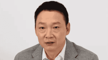阿莱联手打造!荣耀CEO李健放话将超越苹果影像