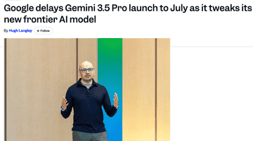 51天一个新版本!ChatGPT和Claude狂飙,谷歌被甩出代差