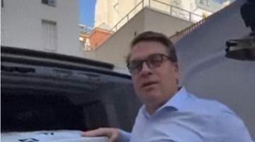 法国一区长紧急抢购海尔空调!中国空调在欧洲卖爆了!