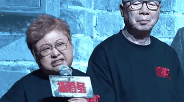 浙江宣传：“走个面儿”咋就没面儿了