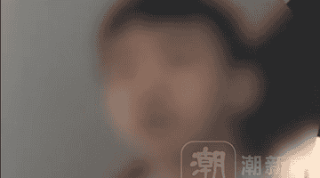 湖南长郡尖子生沉迷手机,高考575分被赶出家门后续:一个家庭最大的悲哀,就是父母低估了孩子的自私和凉薄,养出一个不懂感恩的人!